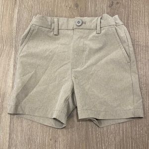 Vineyard Vines toddler performance short